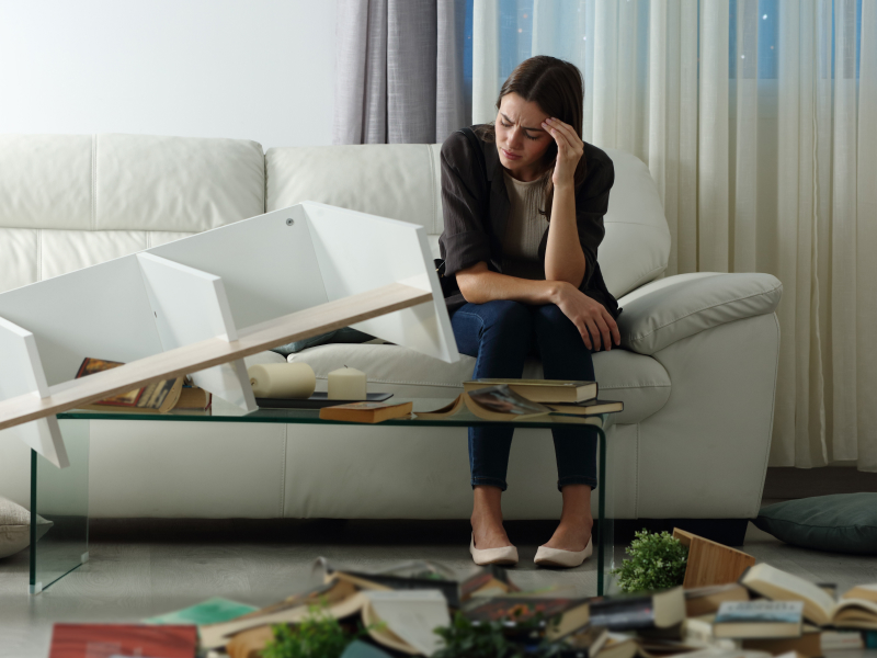 блог_Хищение имуществаСтатистика за 2024.jpg блог_Хищение имуществаСтатистика за 2024.jpg