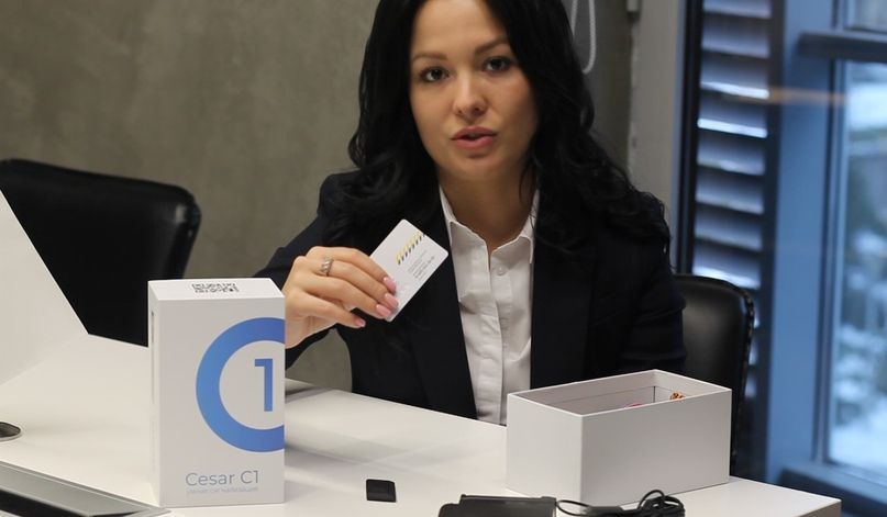 сим карта сим карта