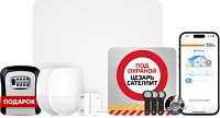 Для неотапливаемых помещений 